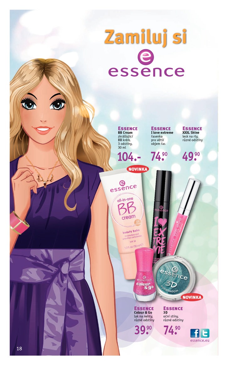 let�k Rossmann Let�k od 3.6.2013 strana 1
