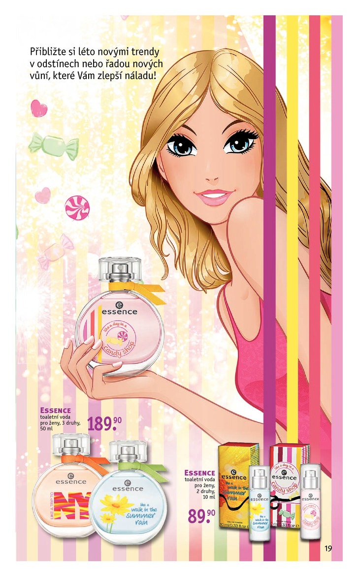 let�k Rossmann Let�k od 3.6.2013 strana 1