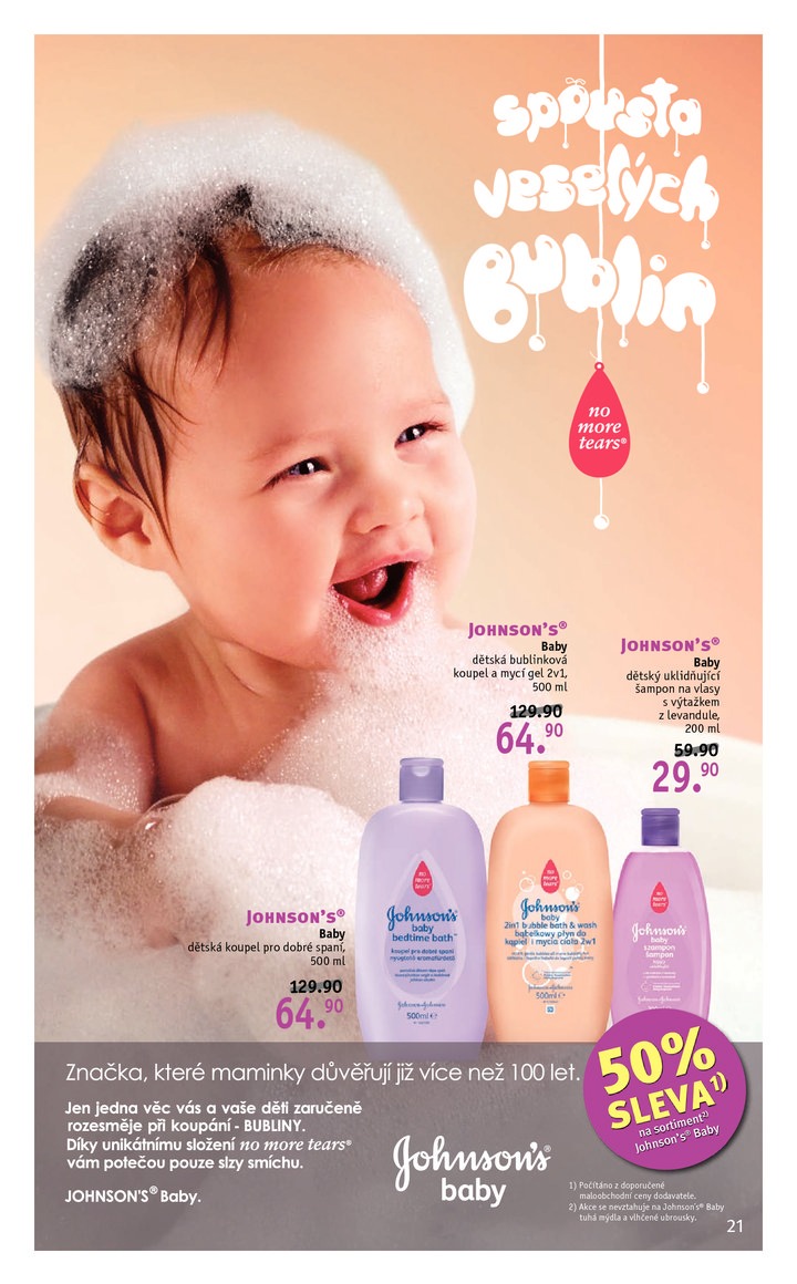 let�k Rossmann Let�k od 3.6.2013 strana 1