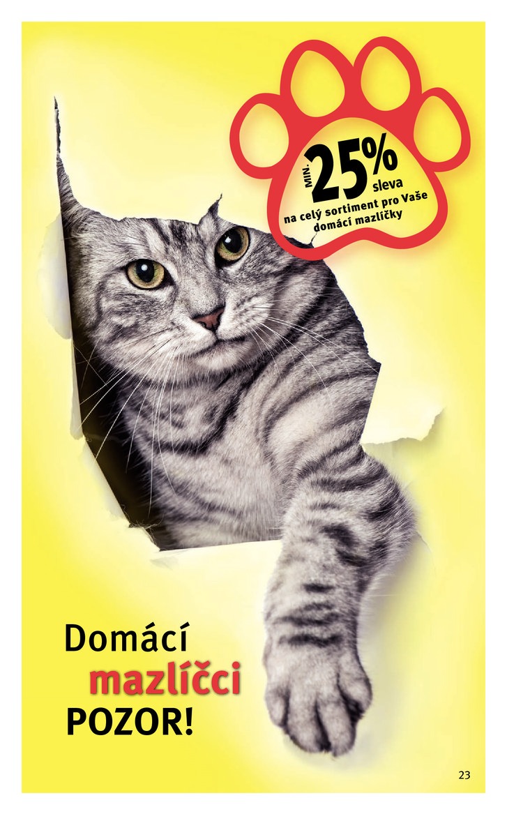 let�k Rossmann Let�k od 3.6.2013 strana 1