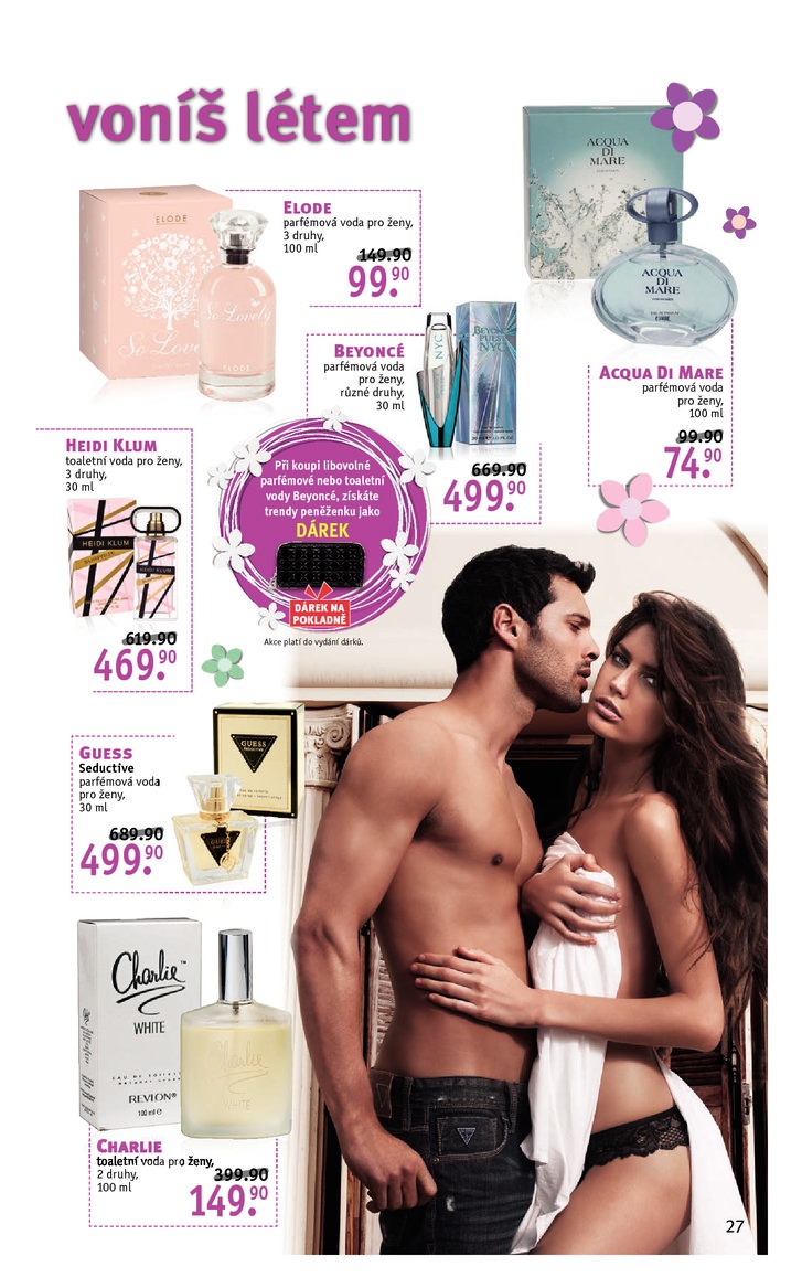 let�k Rossmann Let�k od 3.6.2013 strana 1