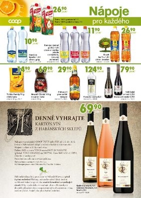 let�k COOP Tuty Tip od 1.6.2013 strana 1