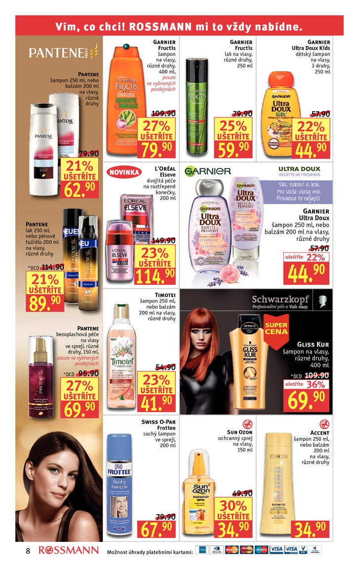 let�k Rossmann Let�k od 24.6.2013 strana 1