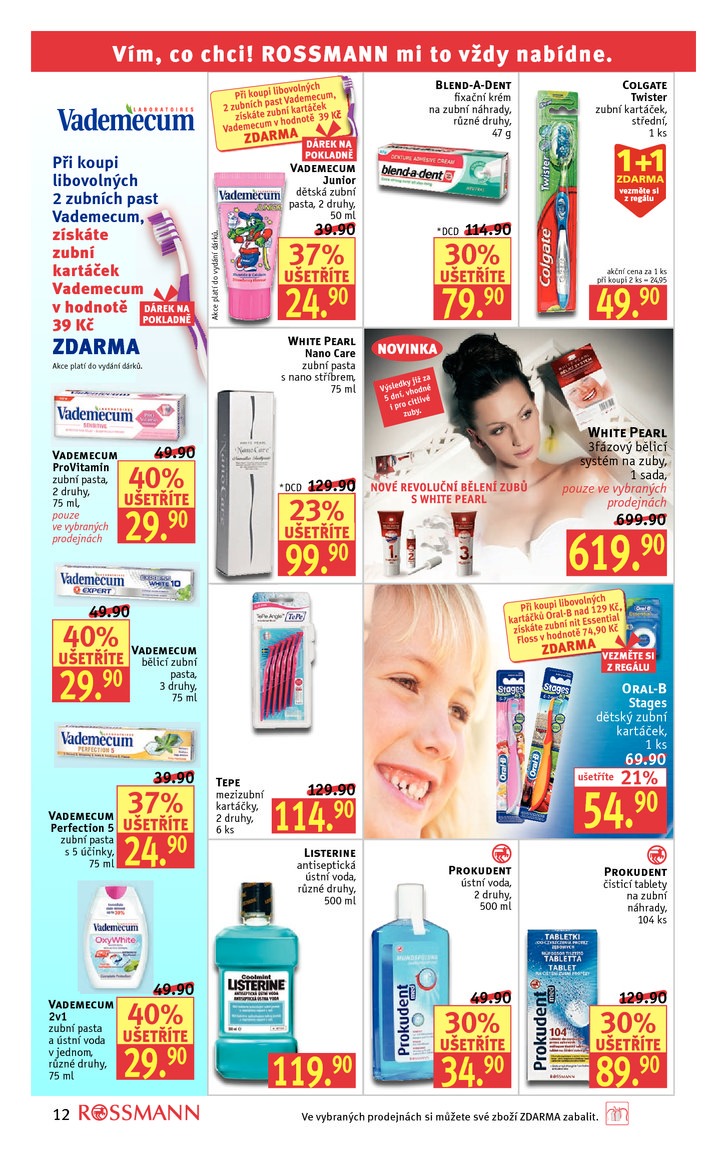 let�k Rossmann Let�k od 24.6.2013 strana 1
