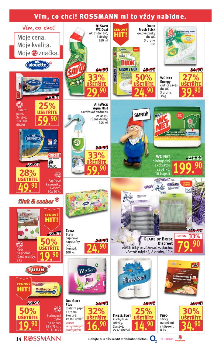 let�k Rossmann Let�k od 24.6.2013 strana 1
