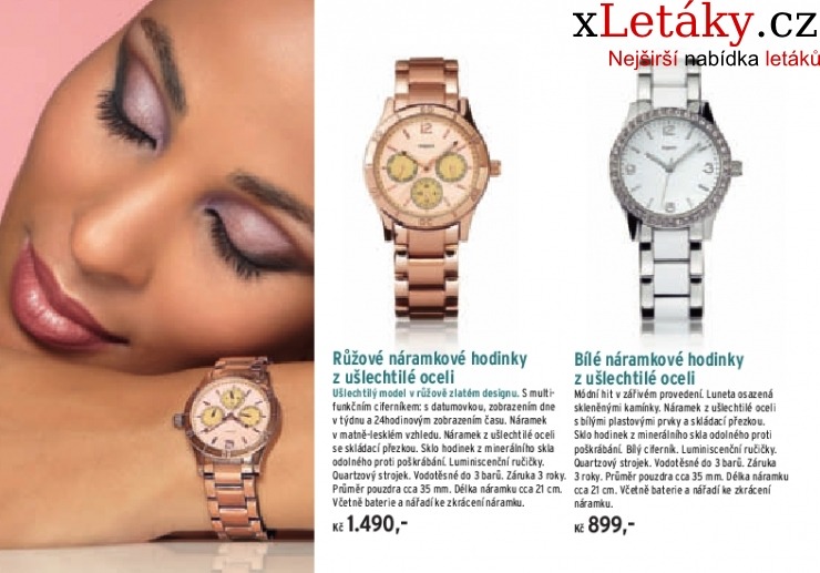 let�k Tchibo let�k strana 1