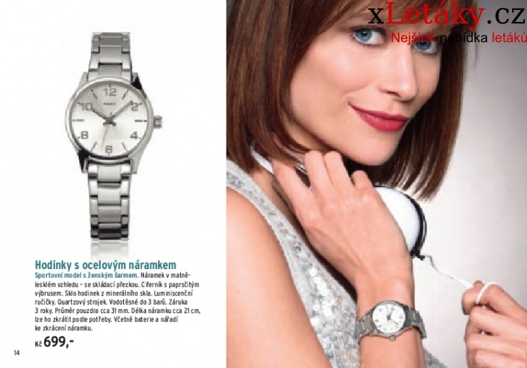 let�k Tchibo let�k strana 1