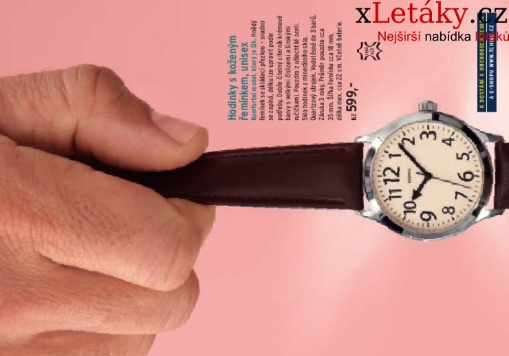 let�k Tchibo let�k strana 1