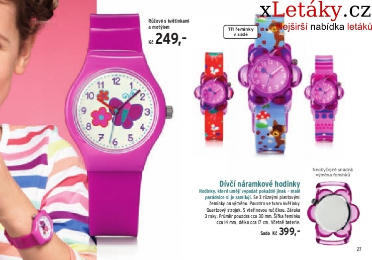 let�k Tchibo let�k strana 1