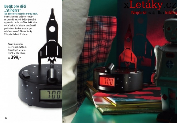 let�k Tchibo let�k strana 1