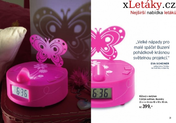 let�k Tchibo let�k strana 1