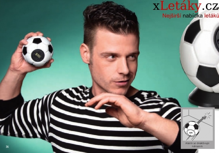 let�k Tchibo let�k strana 1