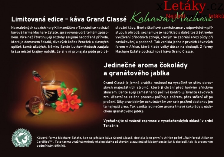 let�k Tchibo let�k strana 1