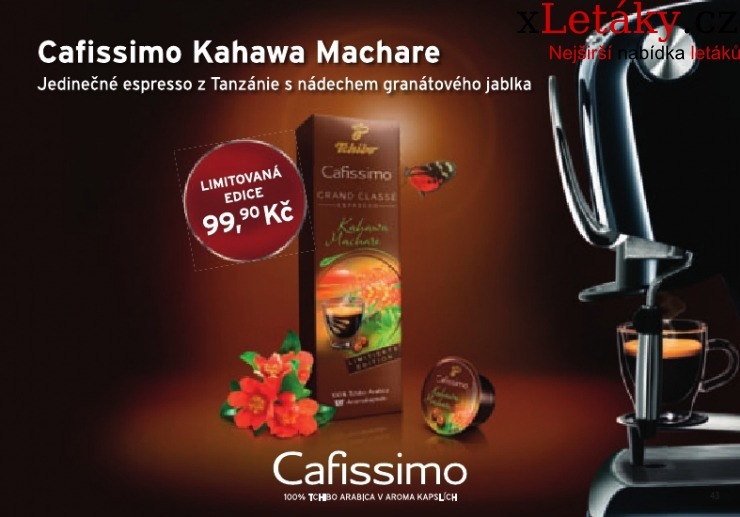 let�k Tchibo let�k strana 1