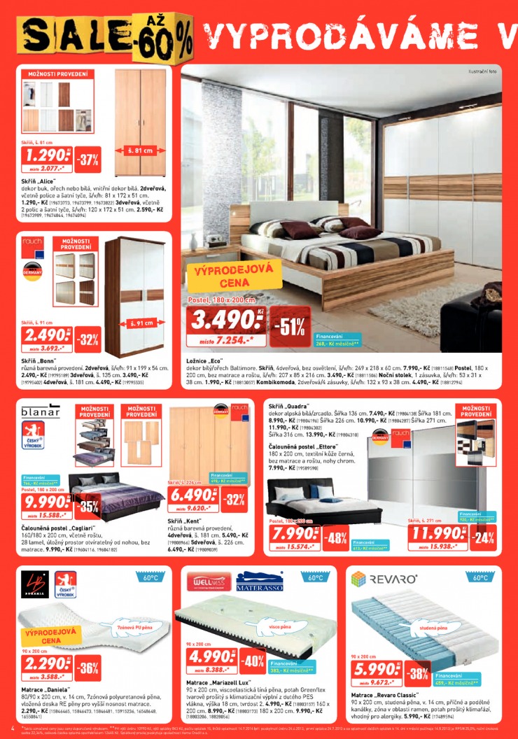 let�k Kika Aktu�ln� let�k od 24.6.2013 strana 1