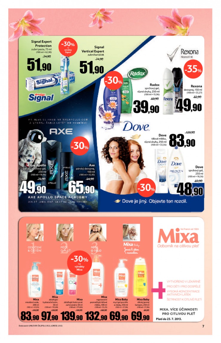 let�k Tesco mal� hypermarkety od 26.6.2013 strana 1