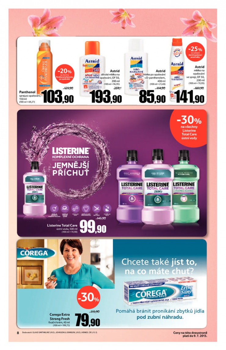 let�k Tesco mal� hypermarkety od 26.6.2013 strana 1