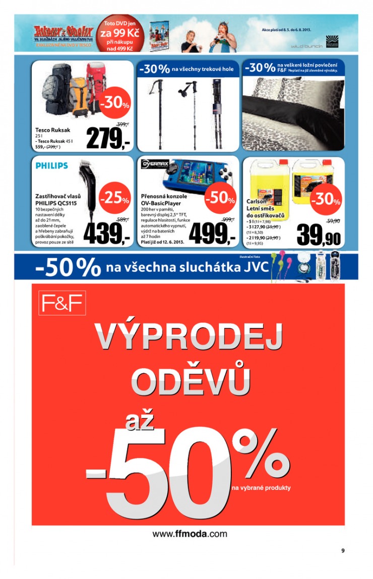 let�k Tesco mal� hypermarkety od 26.6.2013 strana 1