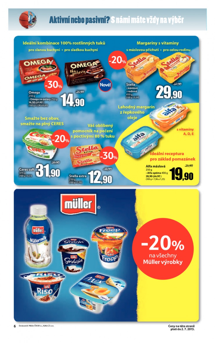 let�k Tesco velk� hypermarkety od 26.6.2013 strana 1