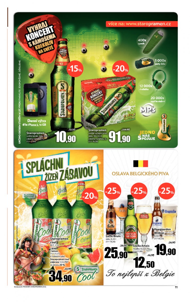 let�k Tesco velk� hypermarkety od 26.6.2013 strana 1
