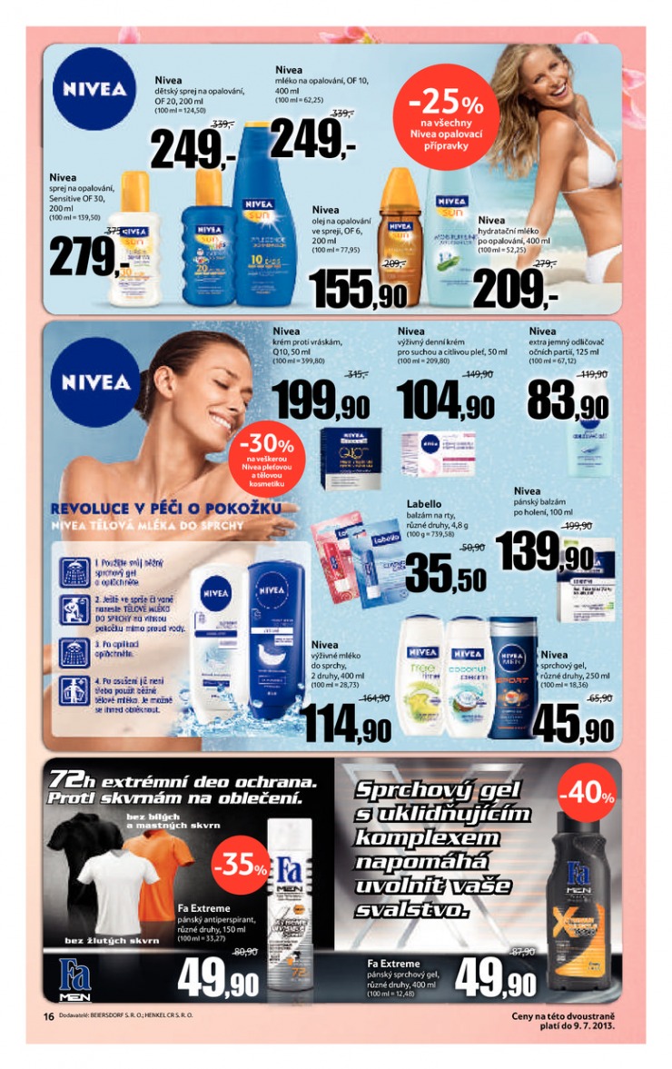 let�k Tesco velk� hypermarkety od 26.6.2013 strana 1