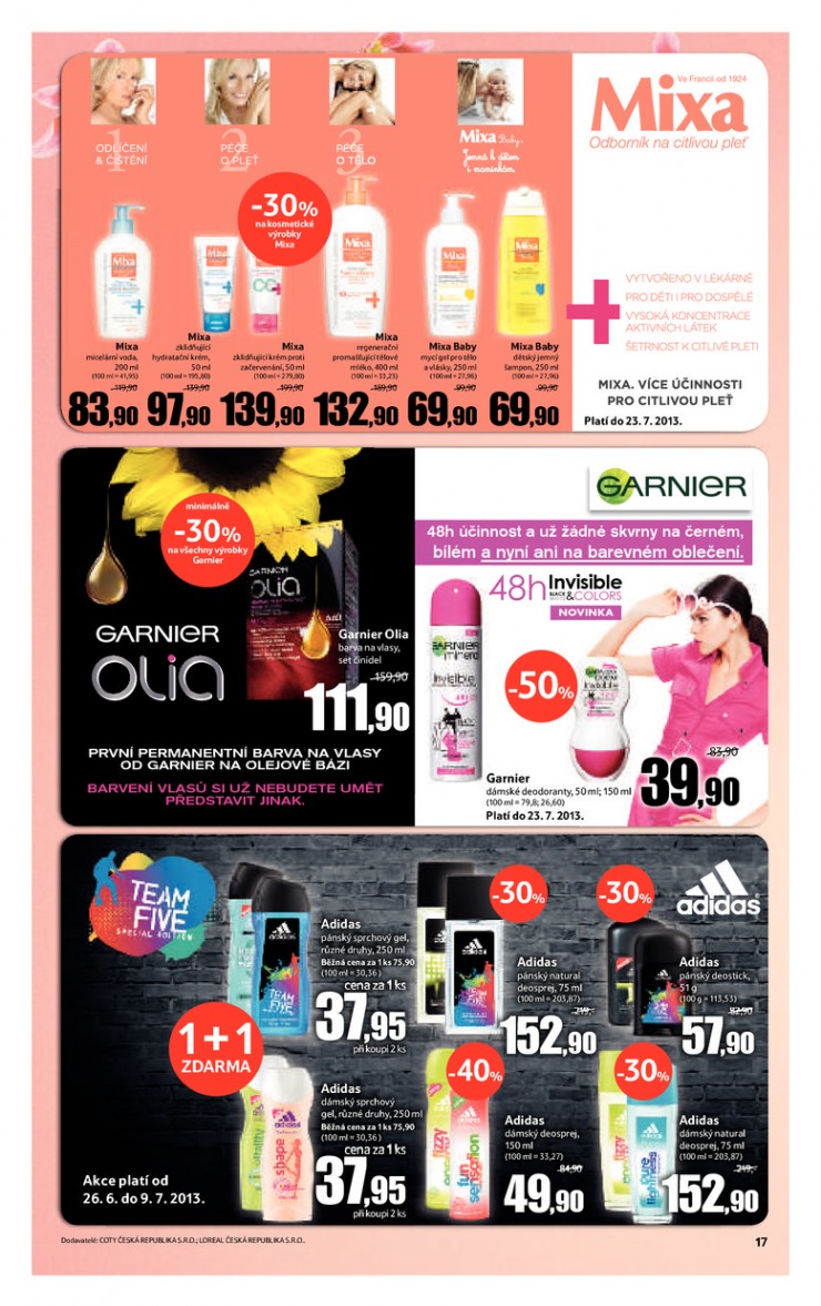 let�k Tesco velk� hypermarkety od 26.6.2013 strana 1