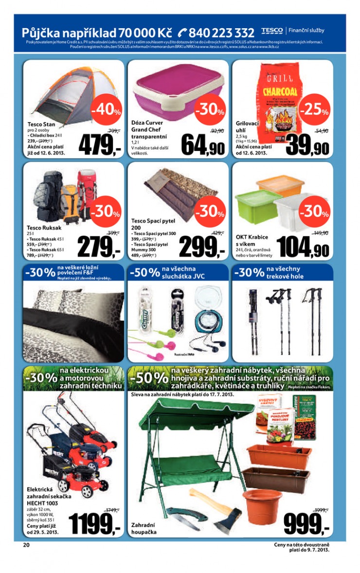 let�k Tesco velk� hypermarkety od 26.6.2013 strana 1