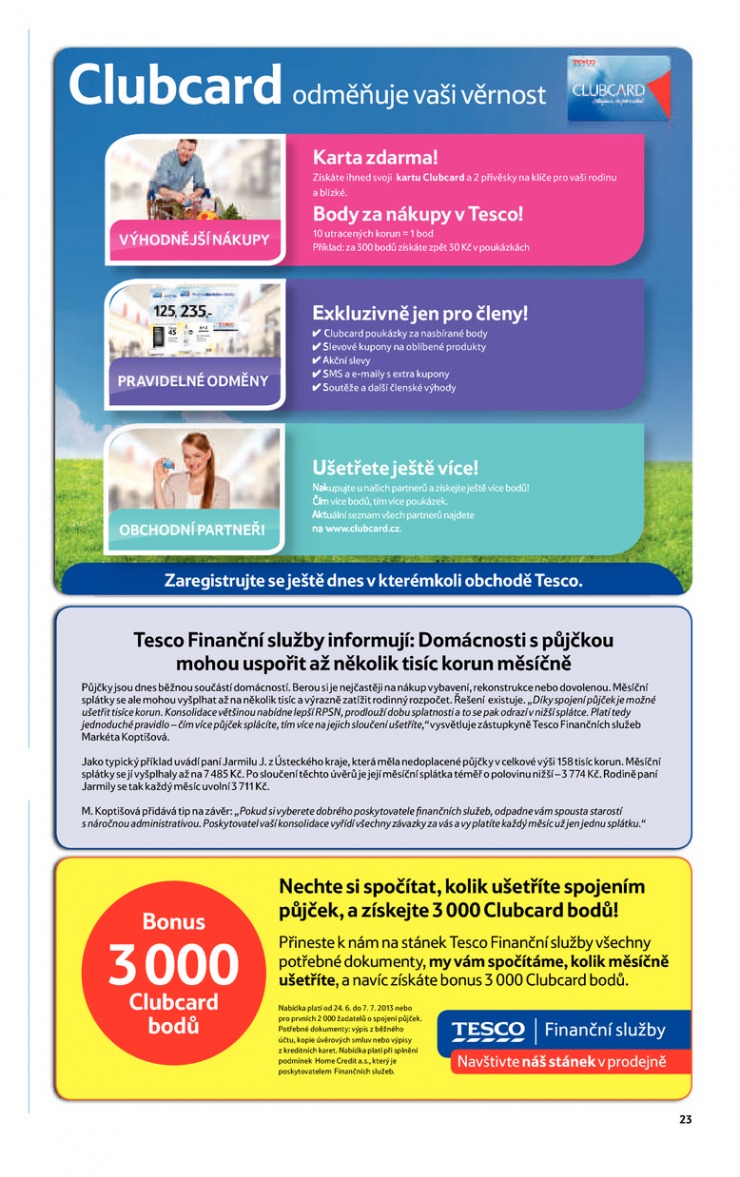 let�k Tesco velk� hypermarkety od 26.6.2013 strana 1