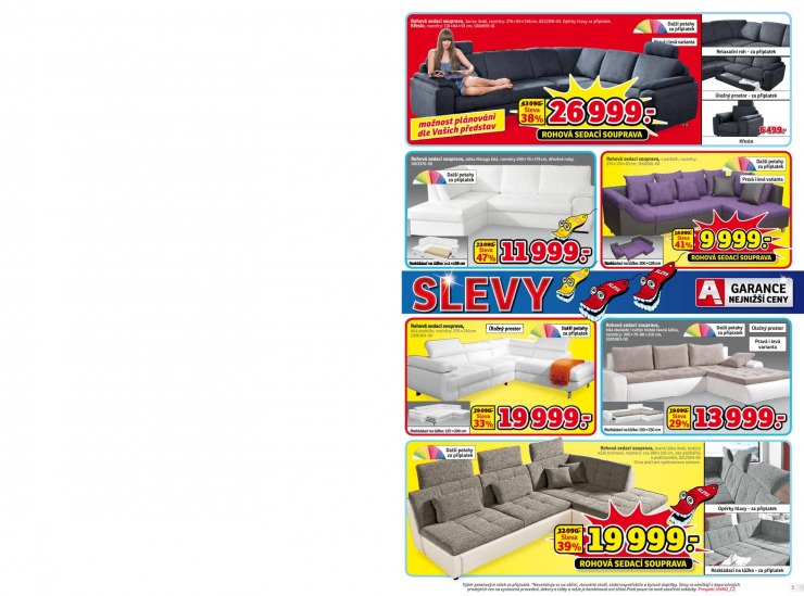 let�k Asko n�bytek plat� pro Chomutov, T�bor, Zl�n od 24.6.2013 strana 1