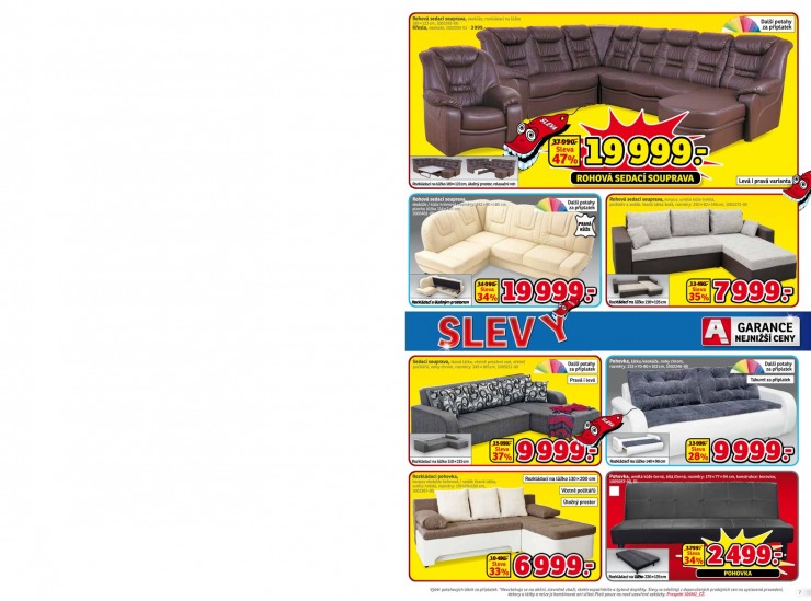 let�k Asko n�bytek plat� pro Chomutov, T�bor, Zl�n od 24.6.2013 strana 1