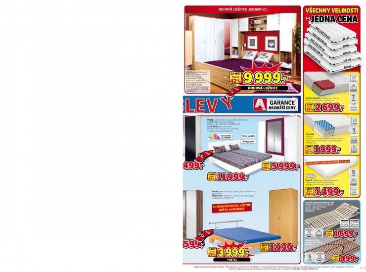 let�k Asko n�bytek plat� pro Chomutov, T�bor, Zl�n od 24.6.2013 strana 1