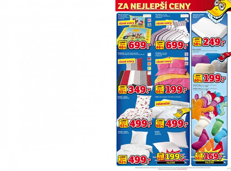 leták Asko nábytek platí pro E,shop, Brno, Hradec, Ml. Boleslav, Plzeň, Praha, Teplice, Zlín od 24.6.2013 strana 1 leták Asko nábytek platí pro E,shop, Brno, Hradec, Ml. Boleslav, Plzeň, Praha, Teplice, Zlín od 24.6.2013 strana 1