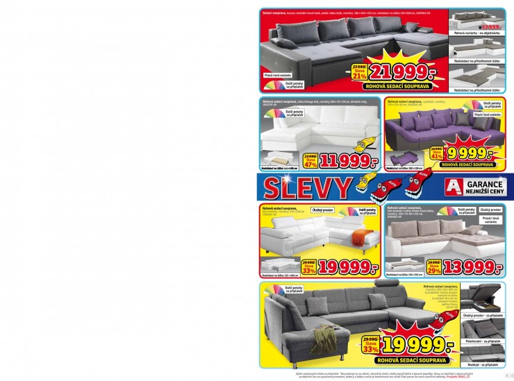 let�k Asko n�bytek plat� pro E,shop, Brno, Hradec, Ml. Boleslav, Plze�, Praha, Teplice, Zl�n od 24.6.2013 strana 1