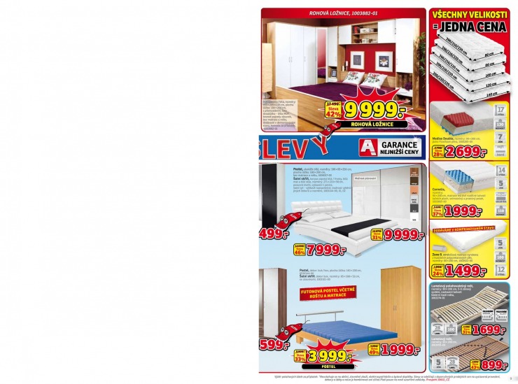 let�k Asko n�bytek plat� pro E,shop, Brno, Hradec, Ml. Boleslav, Plze�, Praha, Teplice, Zl�n od 24.6.2013 strana 1