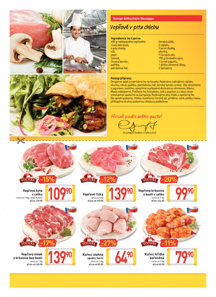 let�k Billa velk� od 26.6.2013 strana 1