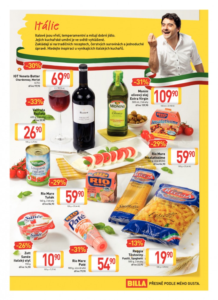 let�k Billa velk� od 26.6.2013 strana 1