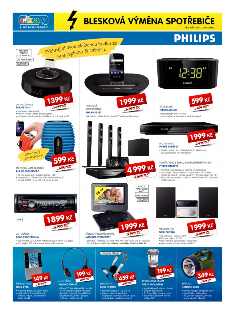 let�k Okay Aktu�ln� let�k od 26.6.2013 strana 1