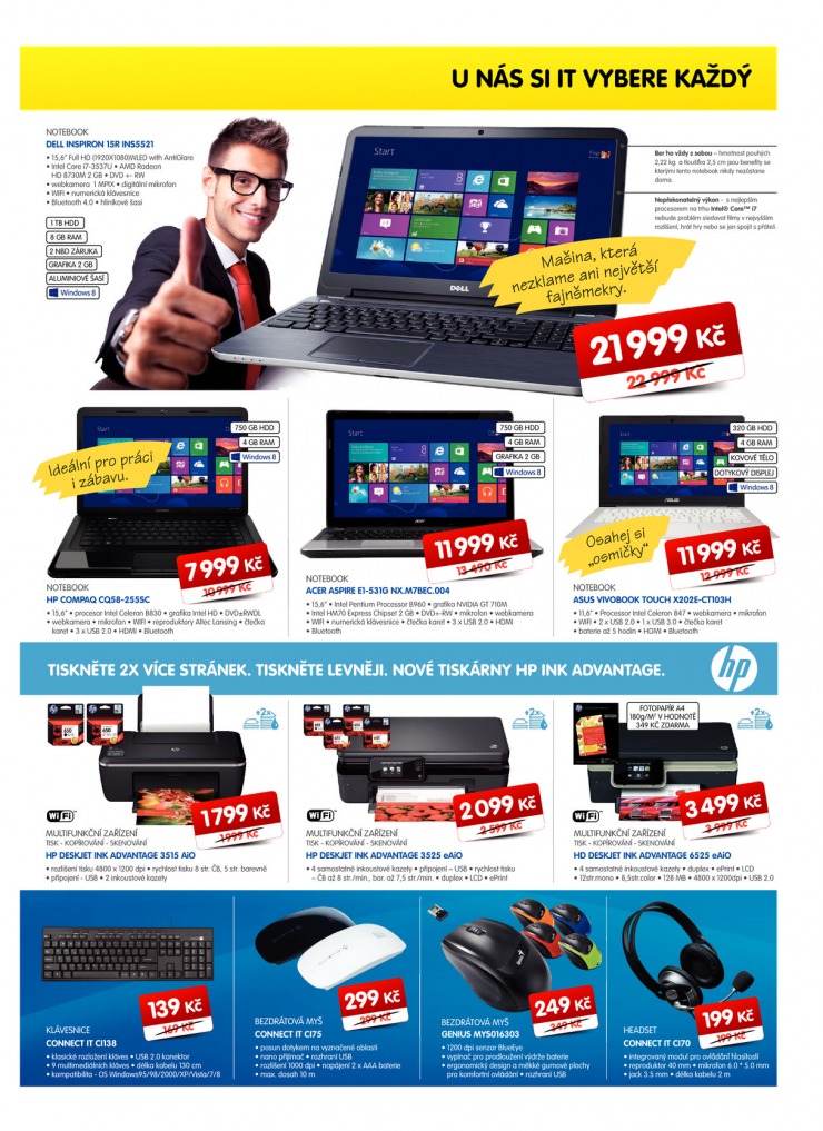 let�k Okay Aktu�ln� let�k od 26.6.2013 strana 1