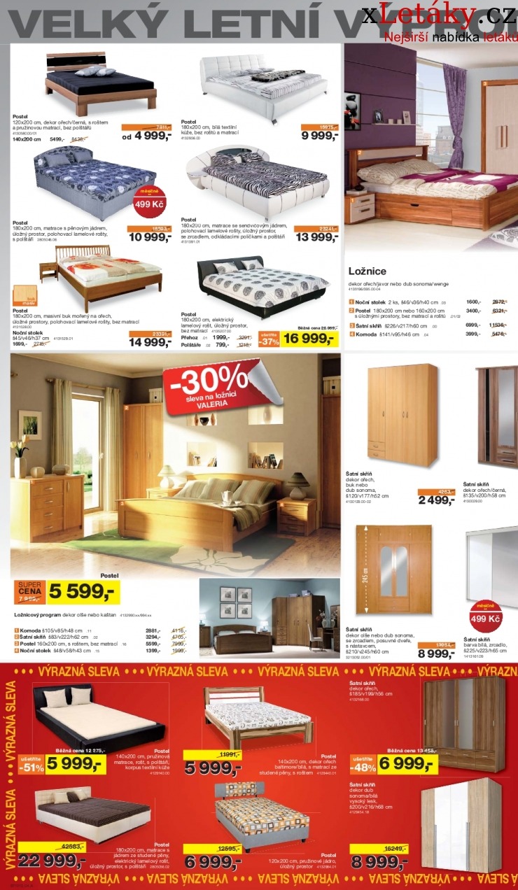 let�k Sconto n�bytek let�k strana 1