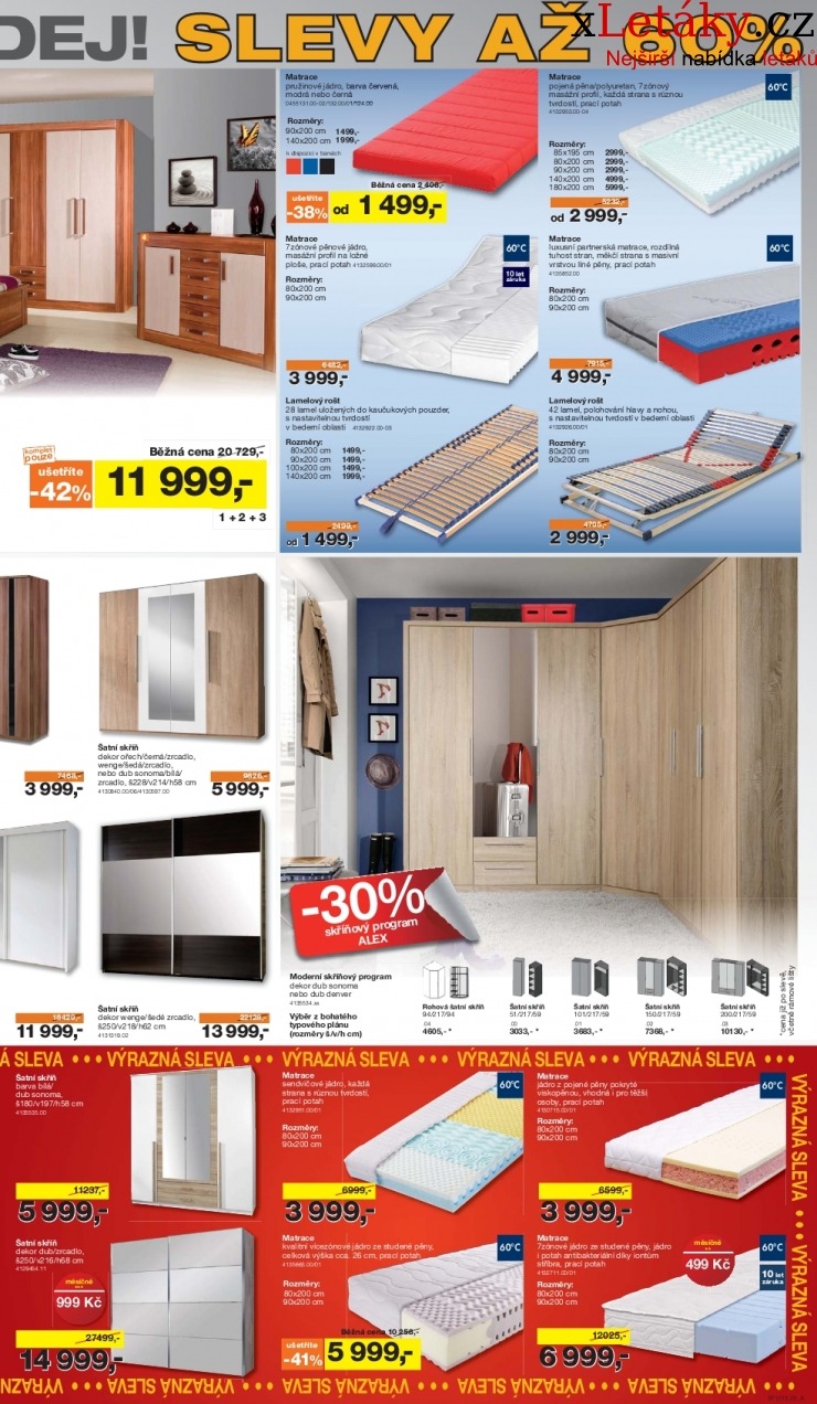 let�k Sconto n�bytek let�k strana 1