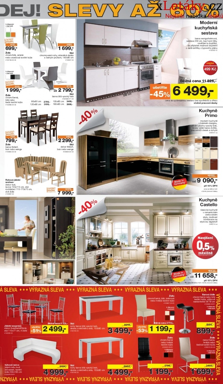 let�k Sconto n�bytek let�k strana 1