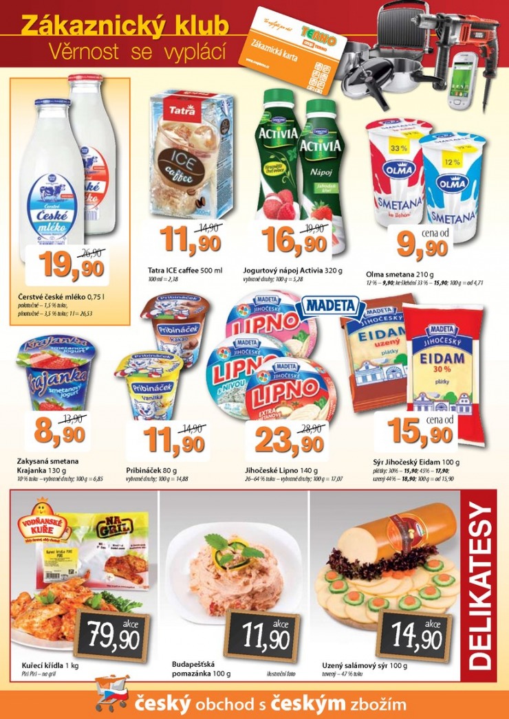 let�k COOP Terno od 26.6.2013 strana 1