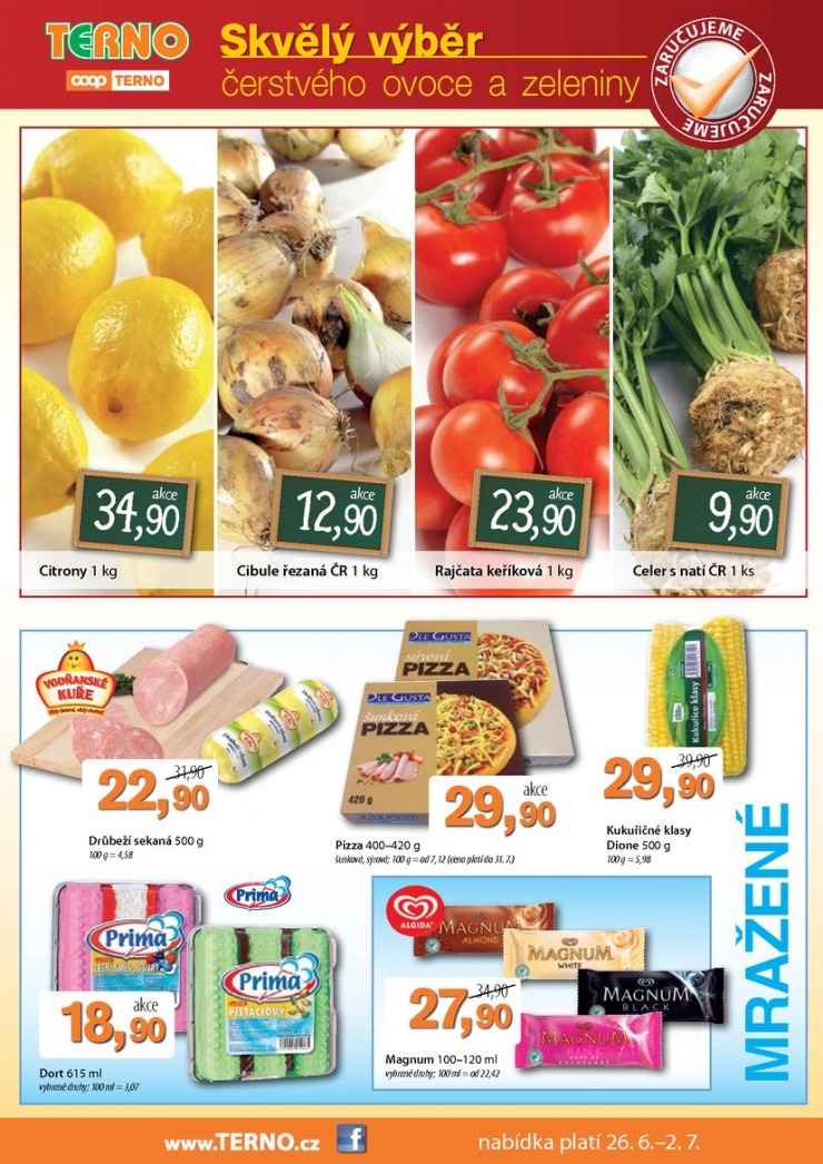 let�k COOP Terno od 26.6.2013 strana 1