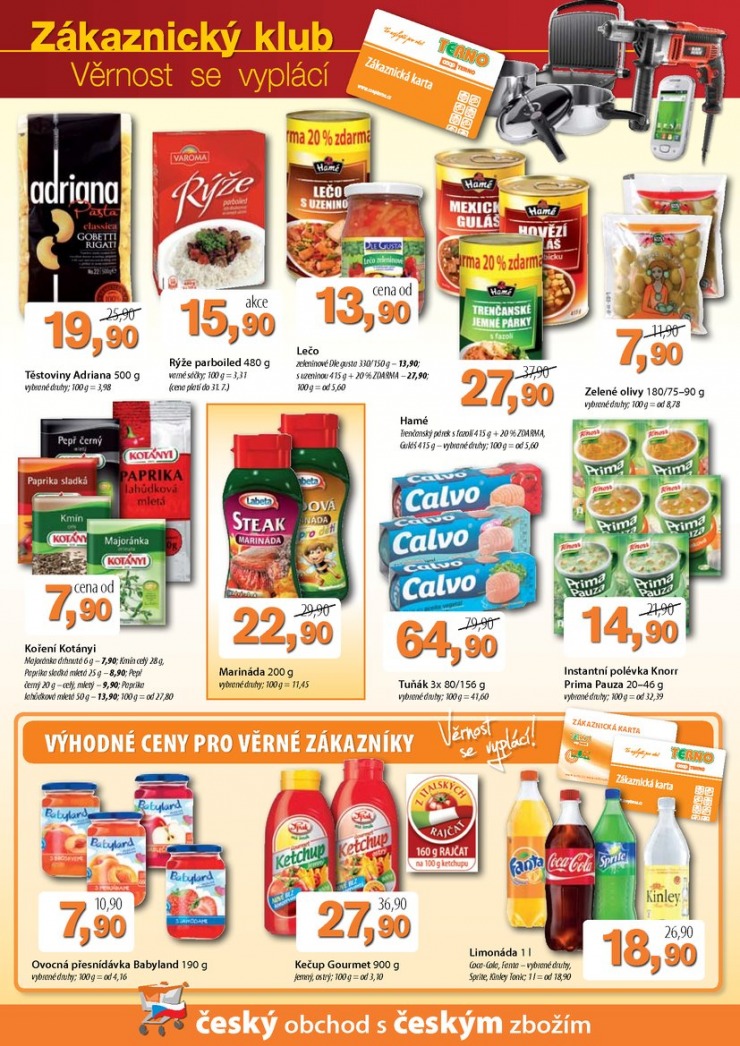 let�k COOP Terno od 26.6.2013 strana 1