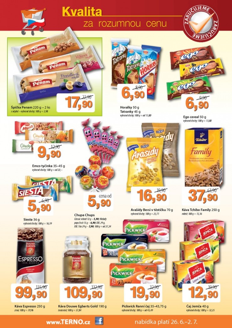 let�k COOP Terno od 26.6.2013 strana 1