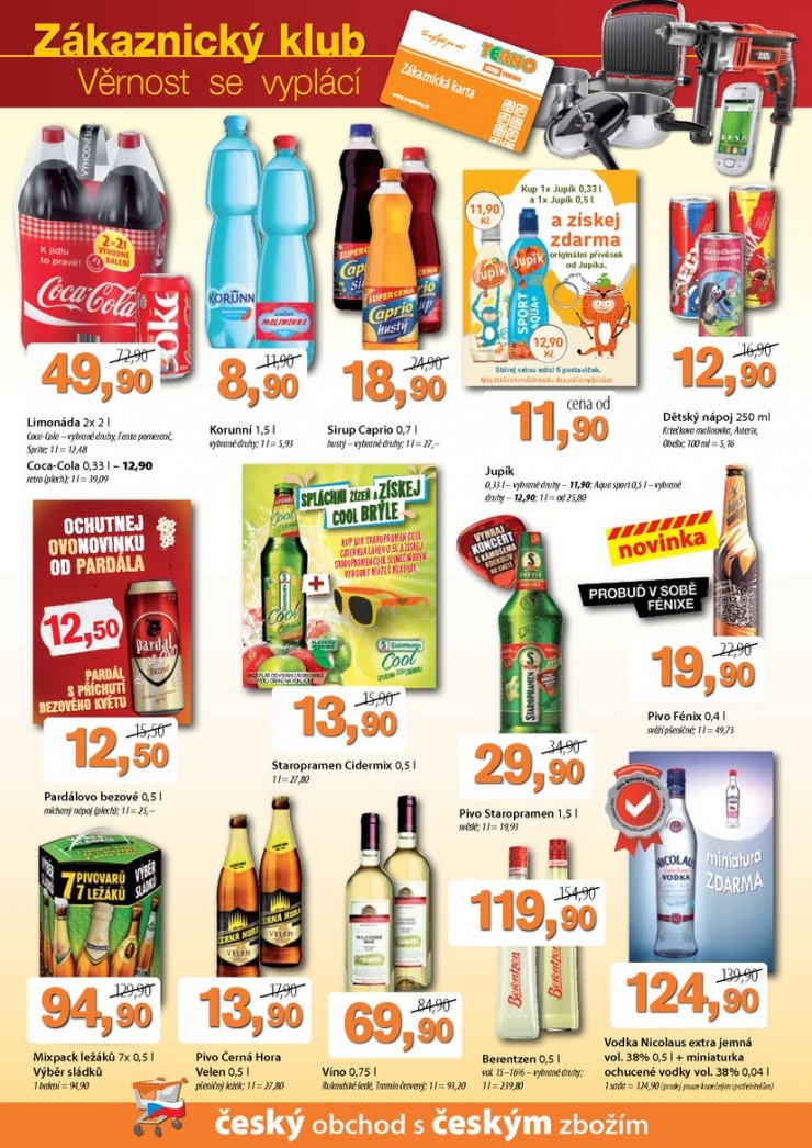 let�k COOP Terno od 26.6.2013 strana 1