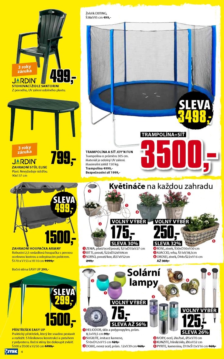 let�k Jysk Nab�dka t�dne od 27.6.2013 strana 1