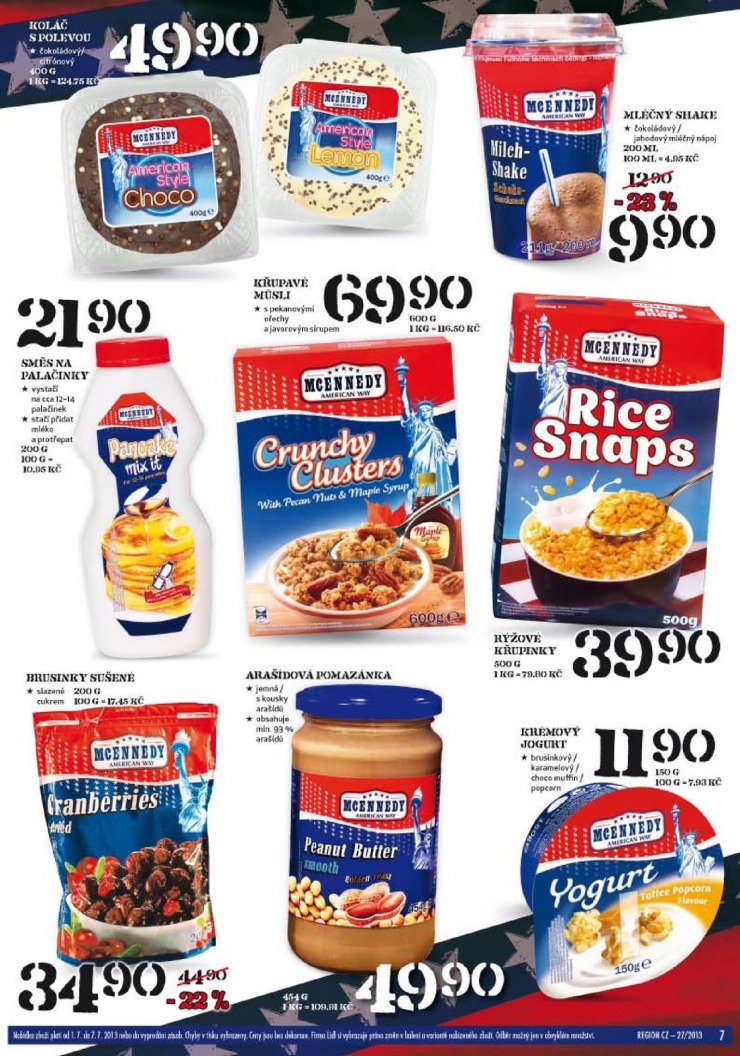 let�k Lidl Ak�n� nab�dka od 1.7.2013 strana 1