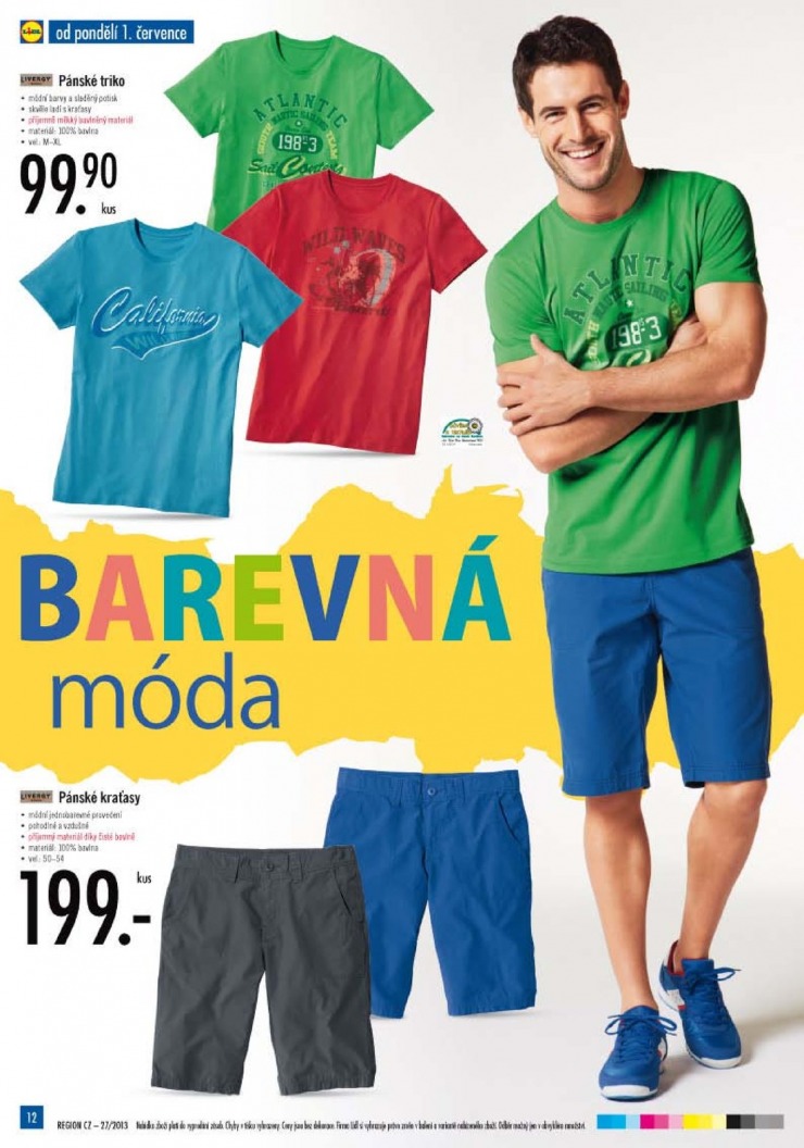 let�k Lidl Ak�n� nab�dka od 1.7.2013 strana 1