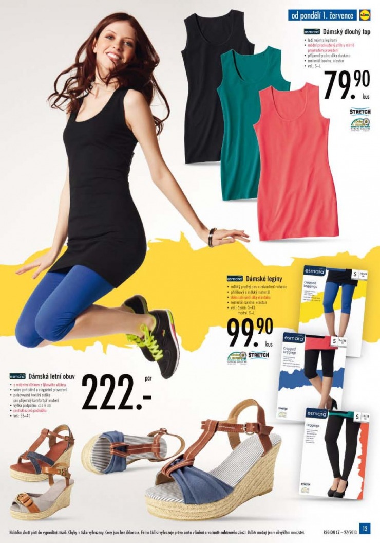 let�k Lidl Ak�n� nab�dka od 1.7.2013 strana 1